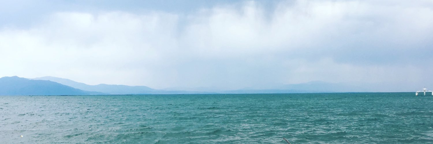 signifietext's profile banner image