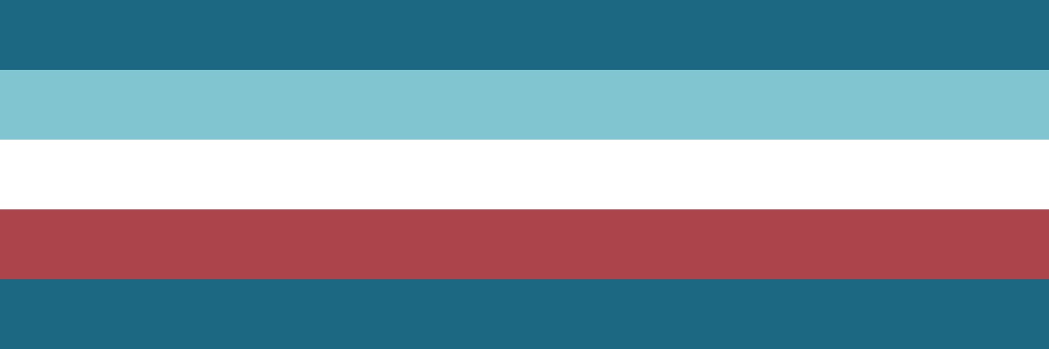 borhan0513's profile banner image