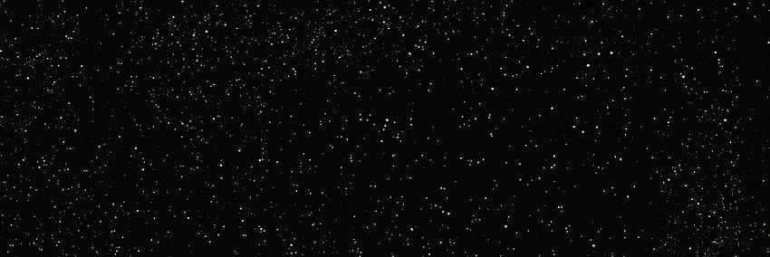 TrooperMind's profile banner image