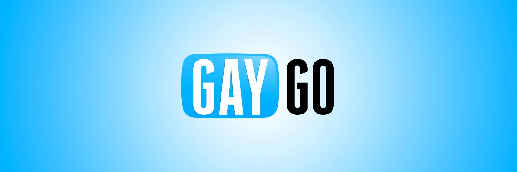 GayGoGuide's profile banner image