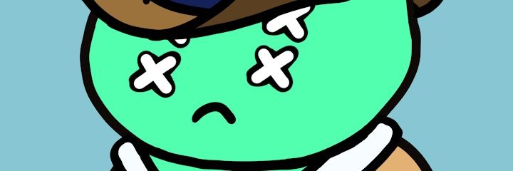 NewtonKatel's profile banner image