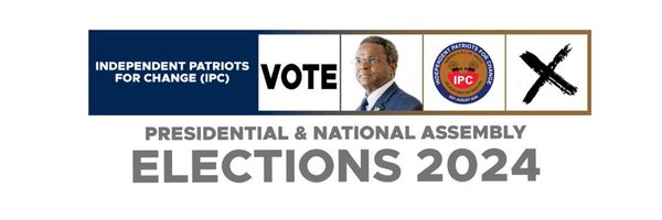 _Eternity_R Profile Banner