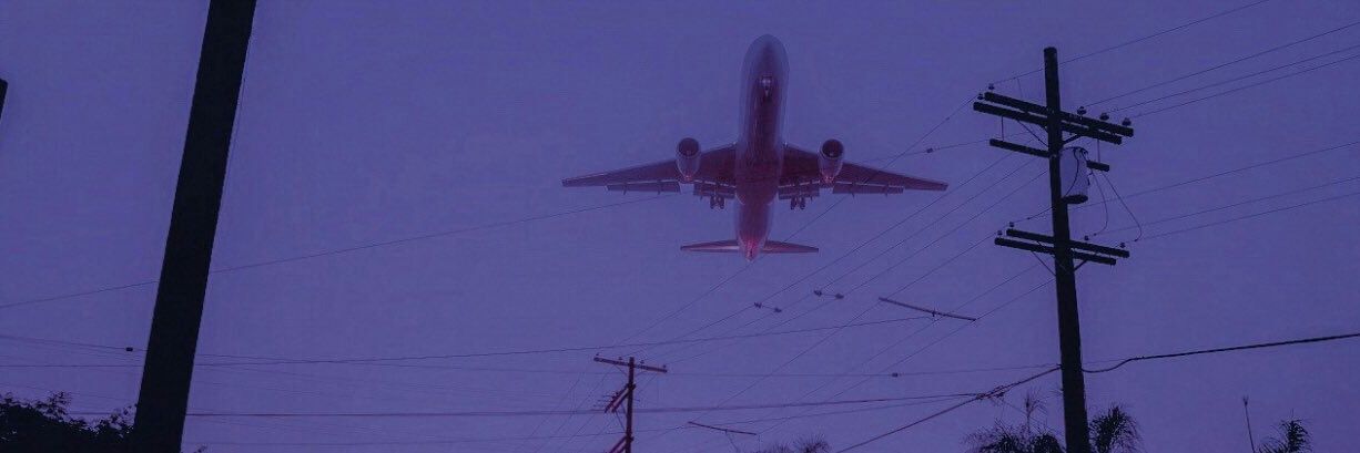 choangbien's profile banner image