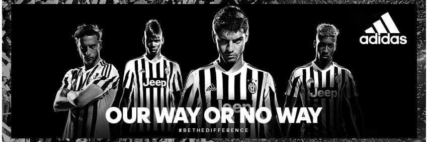 bernard rinaldy banner