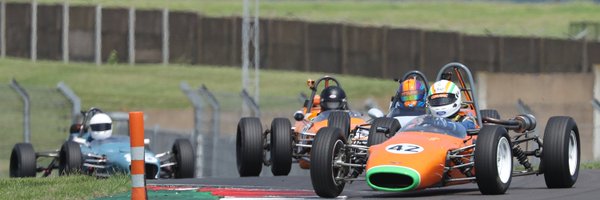 HistoricSCC Profile Banner