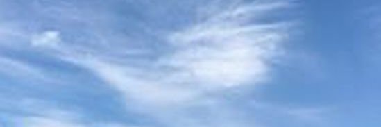 akemi195's profile banner image