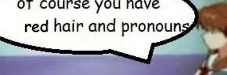 R. banner