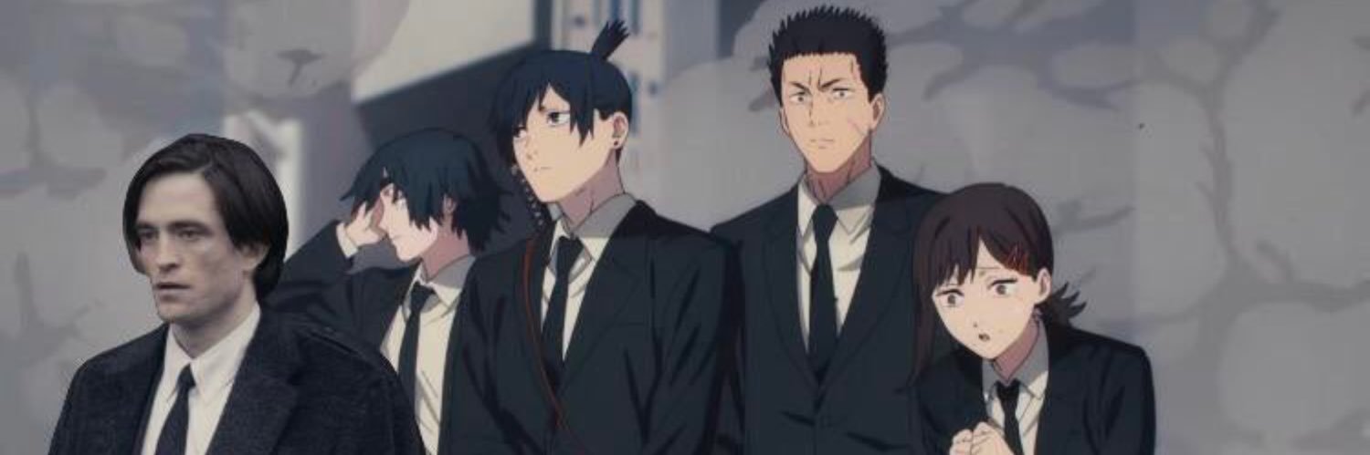 TitanicSwerve's profile banner image