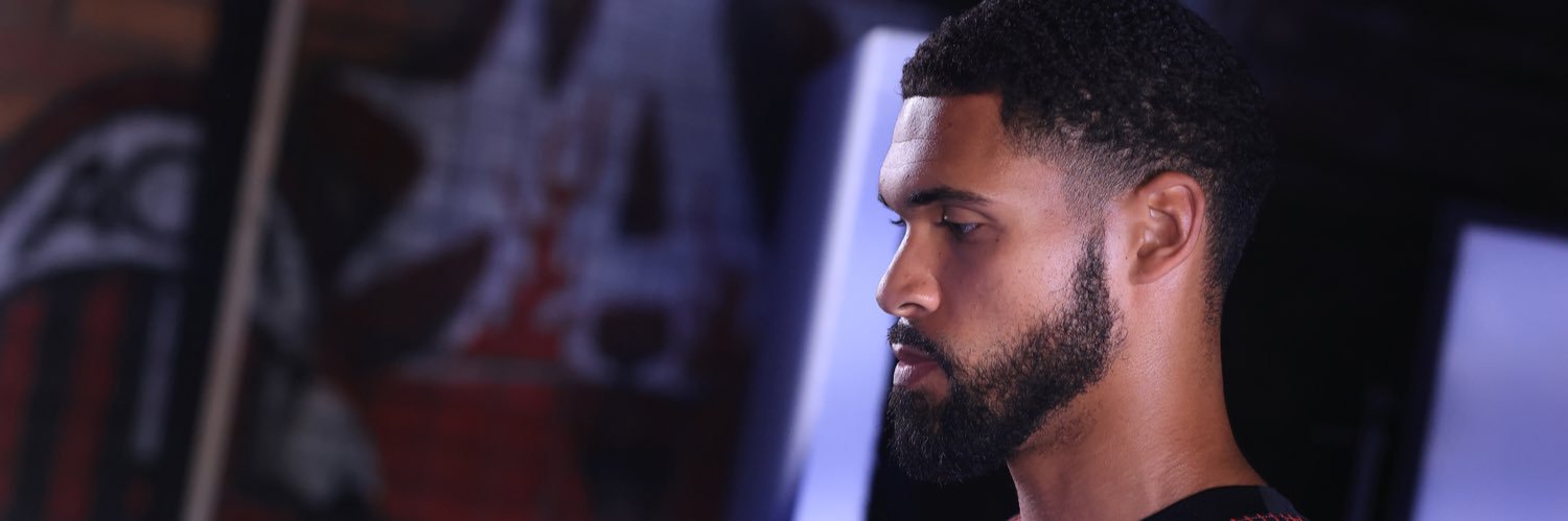 Ruben Loftus-Cheek banner