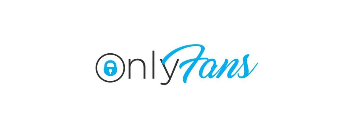 OnlyFanBoom's profile banner image