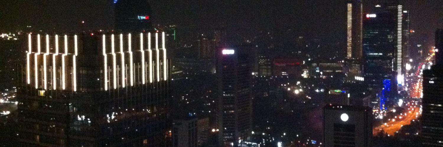 anggitasariiiii's profile banner image