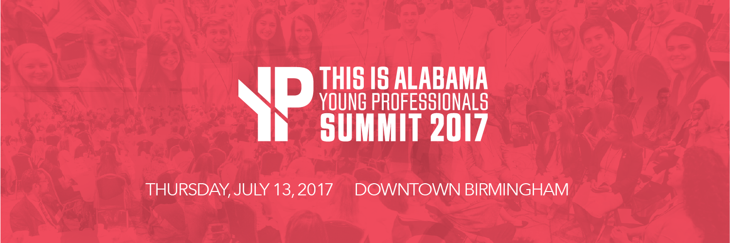 YPAlabama's profile banner image