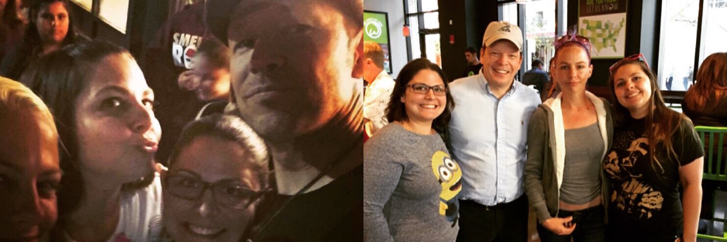 NKOTB_milf's profile banner image