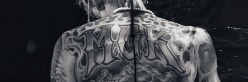 mikie_silva's profile banner image