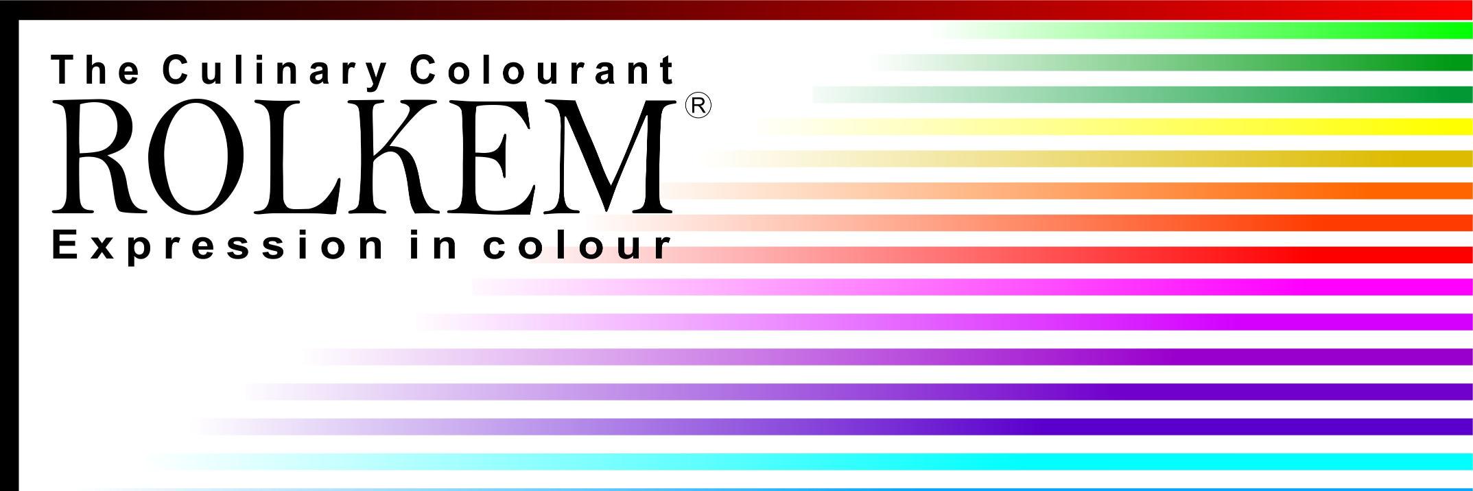 ROLKEMcolours's profile banner image