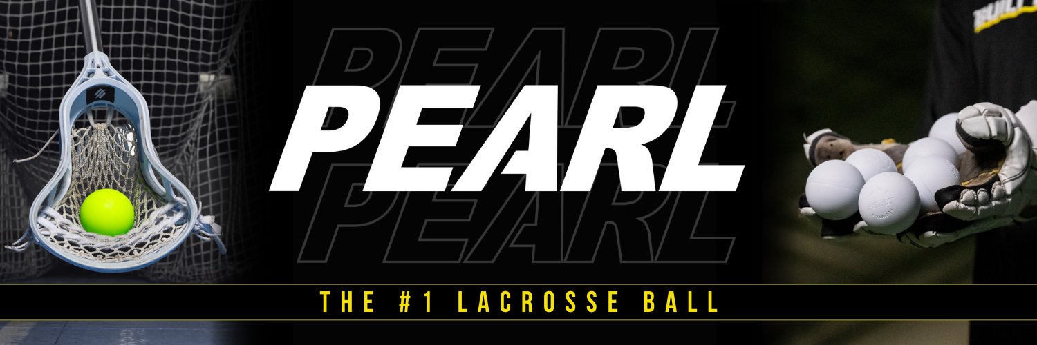 PEARL Profile Banner