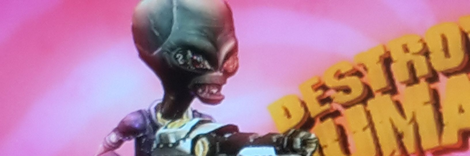 Jamubius's profile banner image