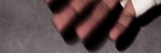 hrirwn's profile banner image