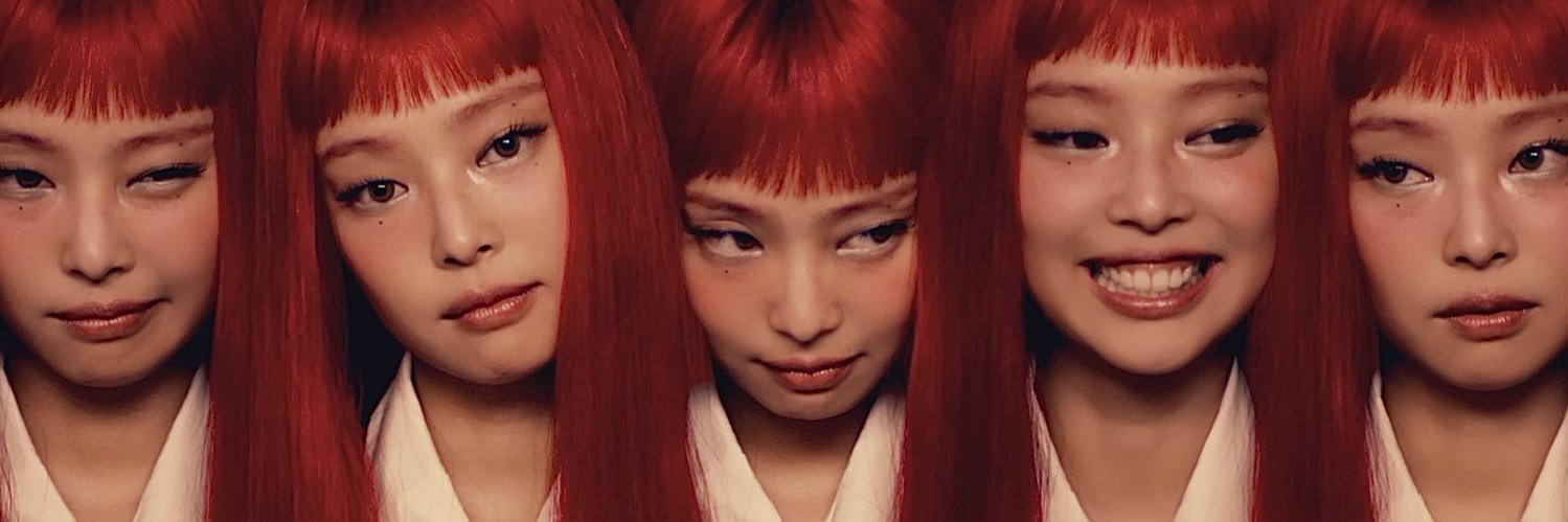 nic7lass's profile banner image
