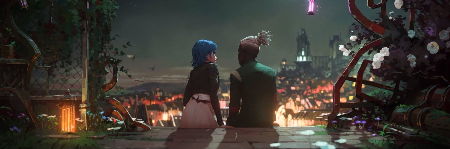 dpalafoxr's profile banner image