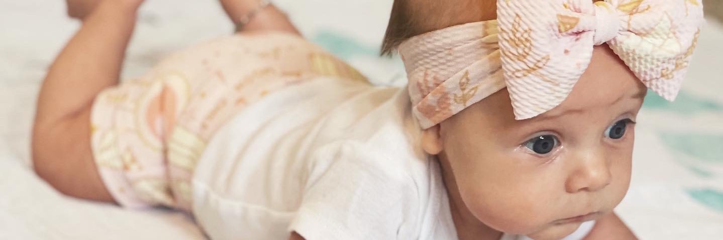 DanielleSidwell's profile banner image