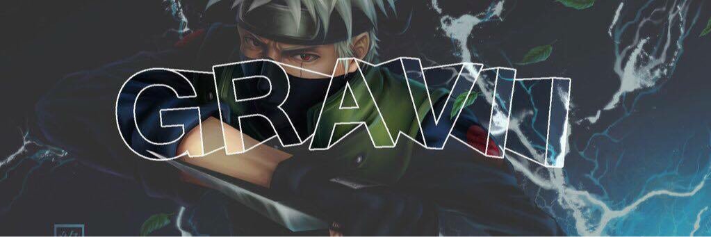 GRAVll's profile banner image