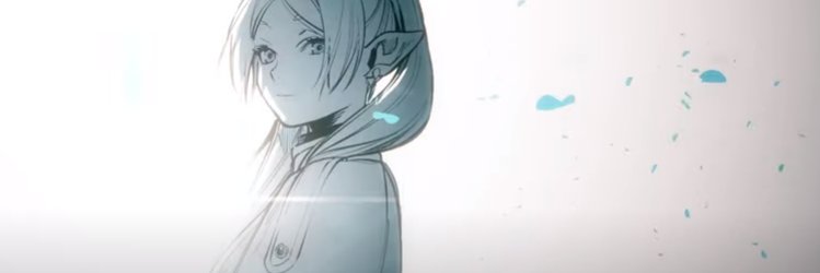 technofloat's profile banner image