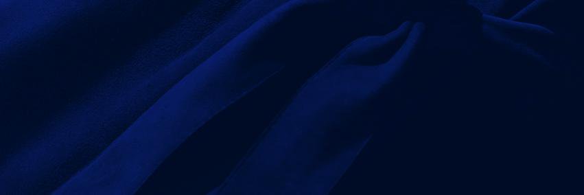 FashCouncilGER's profile banner image