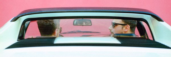 marvinandguy Profile Banner