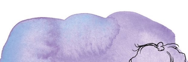 kcllyix's profile banner image