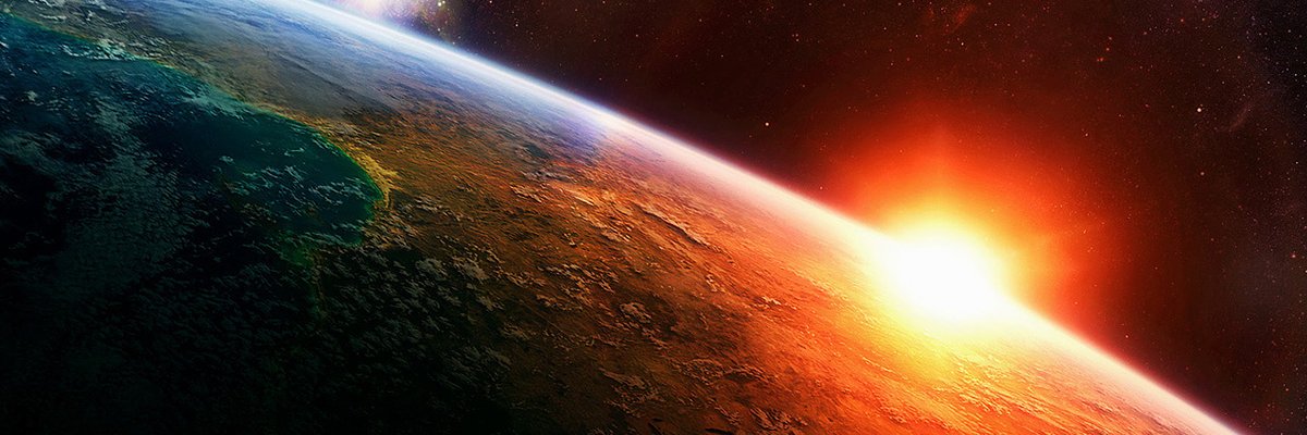 PatyFitzpatrick's profile banner image