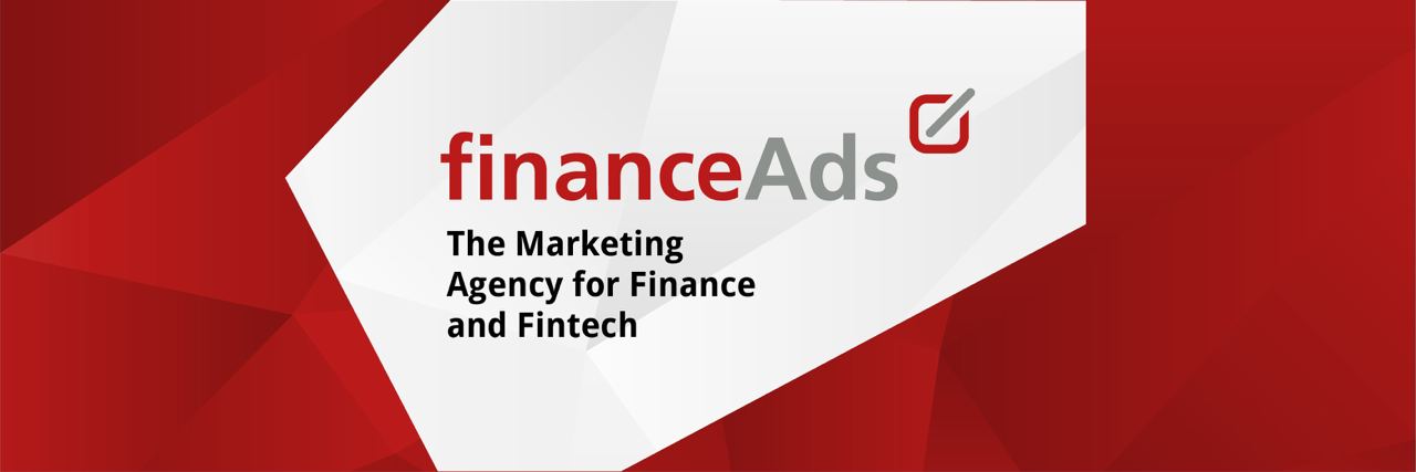 financeAdsInt's profile banner image