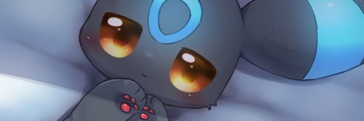 K41lee_'s profile banner image