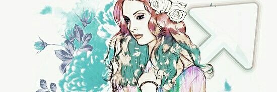 nbarredo40's profile banner image
