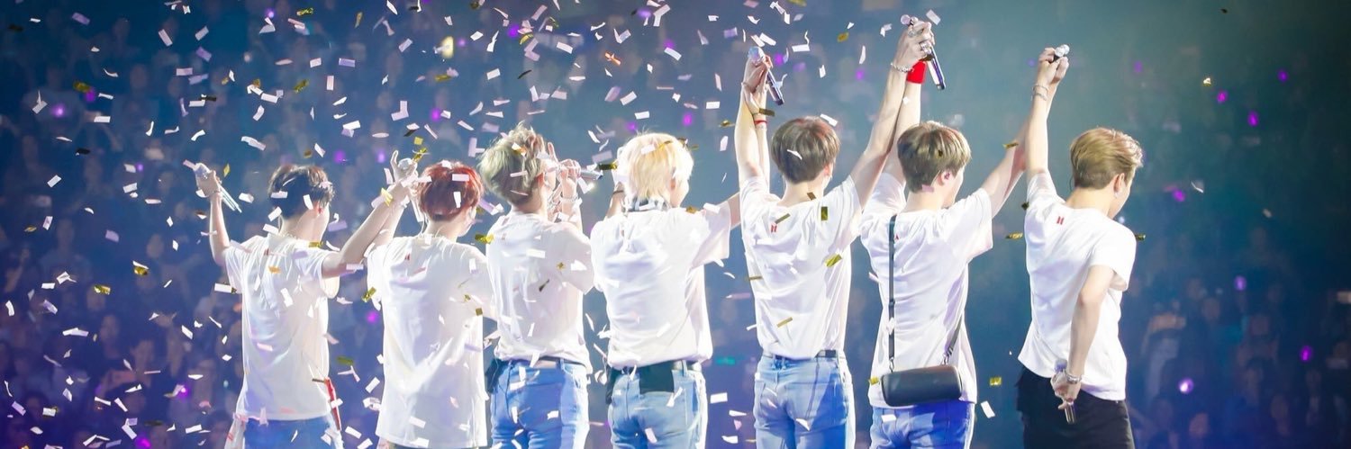 Koki__pang's profile banner image