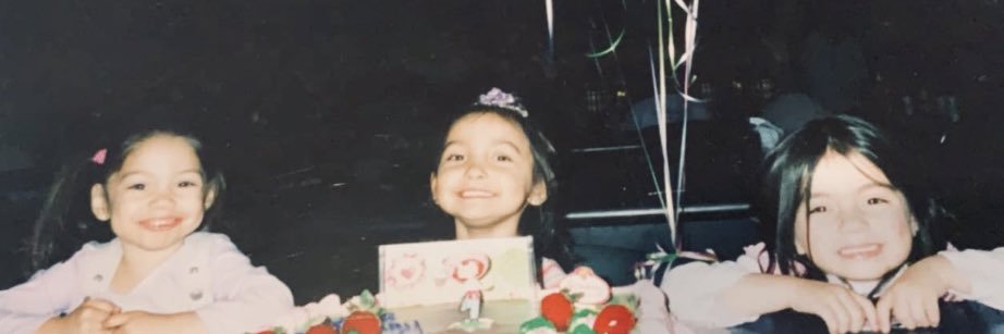 Breannah220's profile banner image
