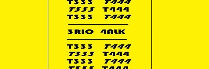 3rio4alk's profile banner image