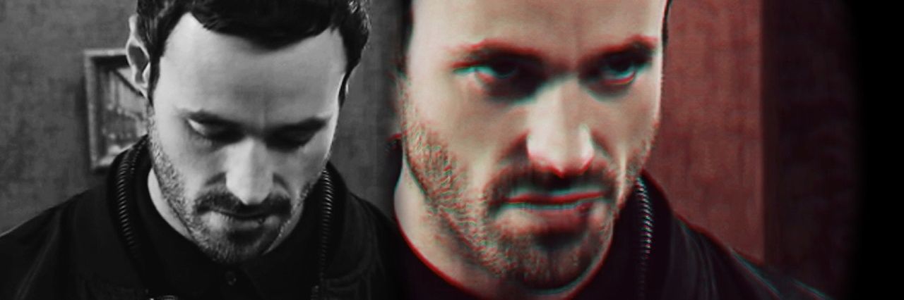 CallumLogan_'s profile banner image