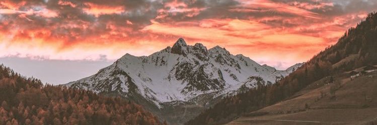 indiacguerrero's profile banner image