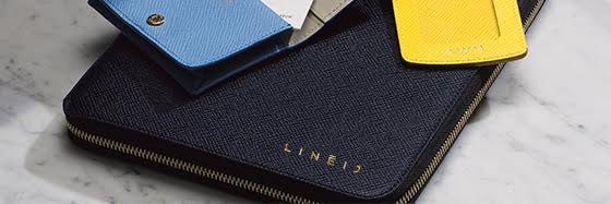 LINĒIJ™ banner