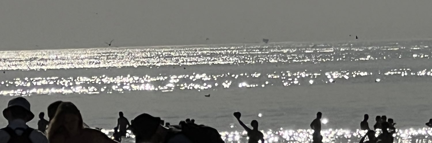 shantyc_'s profile banner image