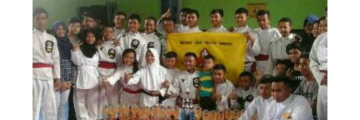 Jsc_aml's profile banner image