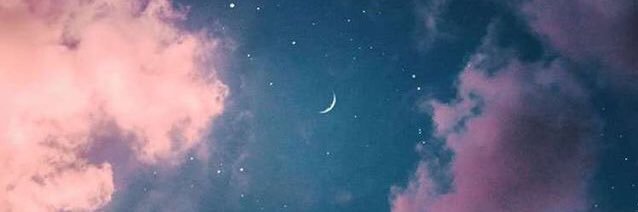 Rn 🏹 S's banner