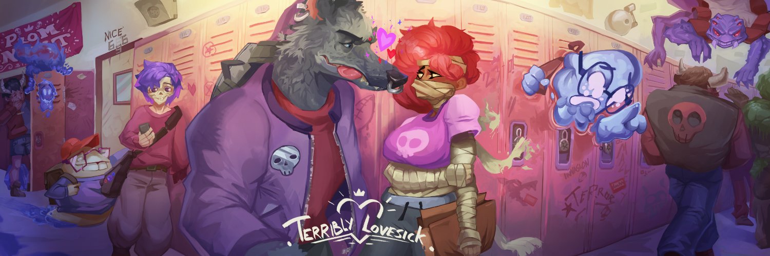 Sam_Sam_ael's profile banner image