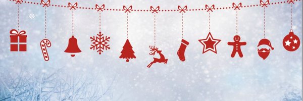 seespacetw Profile Banner