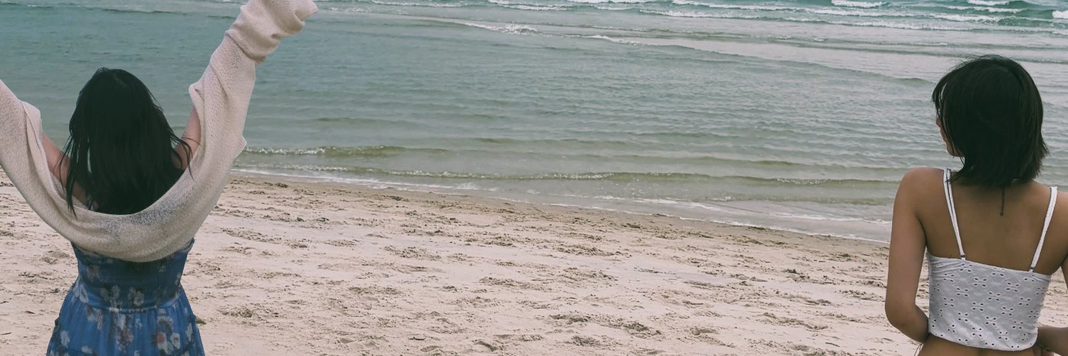 seespacetw's profile banner image