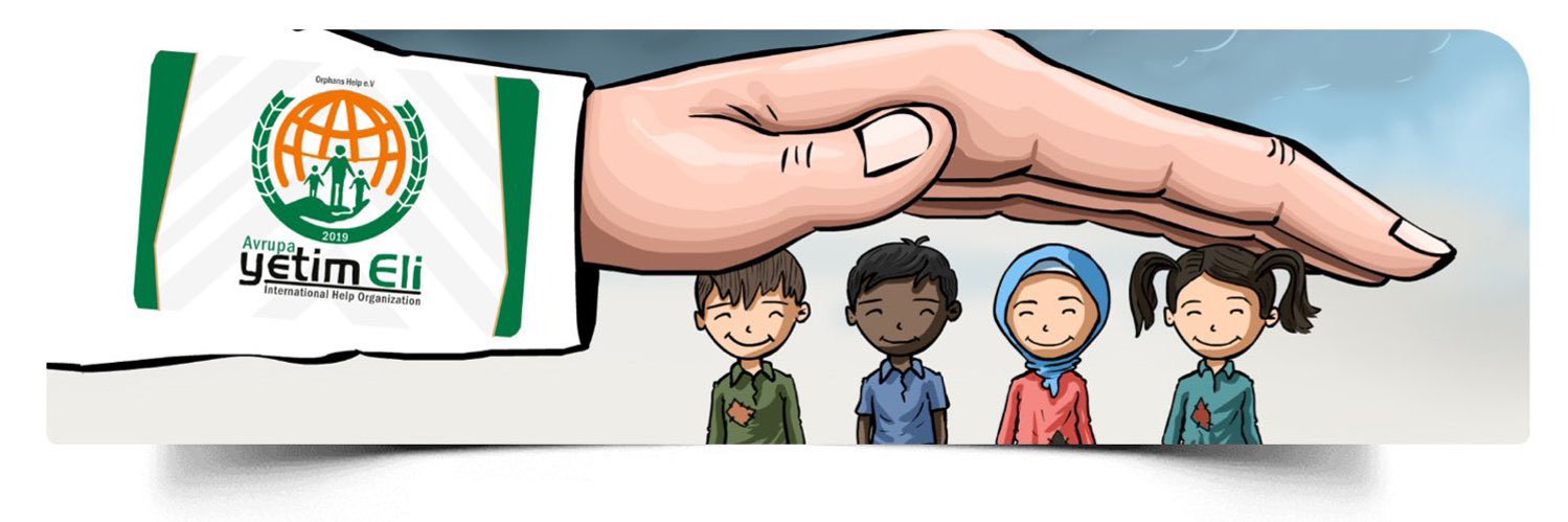 serdar_sisman's profile banner image