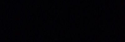 lahpat_'s profile banner image