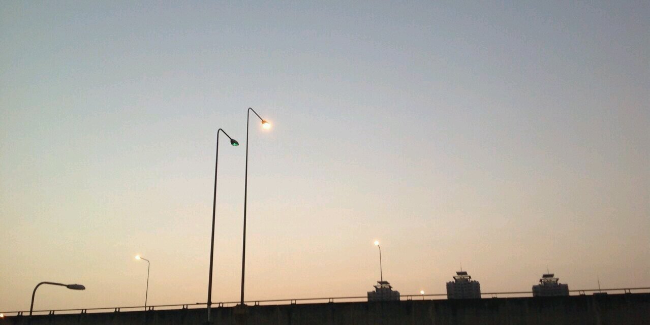 FahEggy's profile banner image