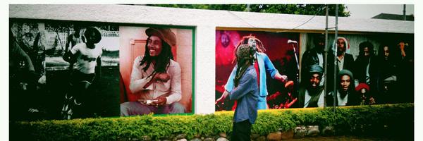 big_see Profile Banner